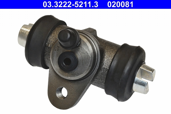 Wheel Brake Cylinder 03.3222-5211.3