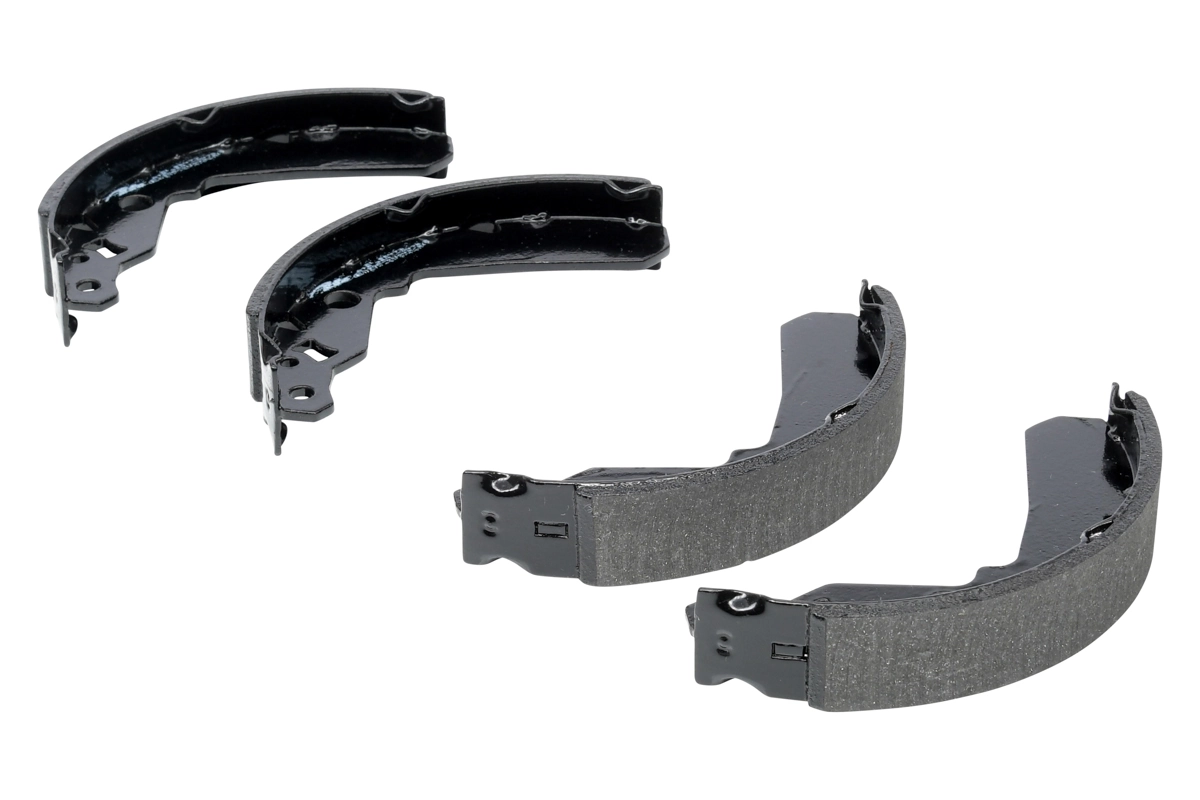 Brake Shoe Set 03.0137-0475.2