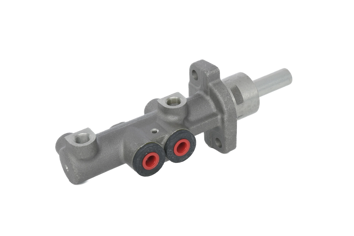 Brake Master Cylinder 24.2119-1716.3