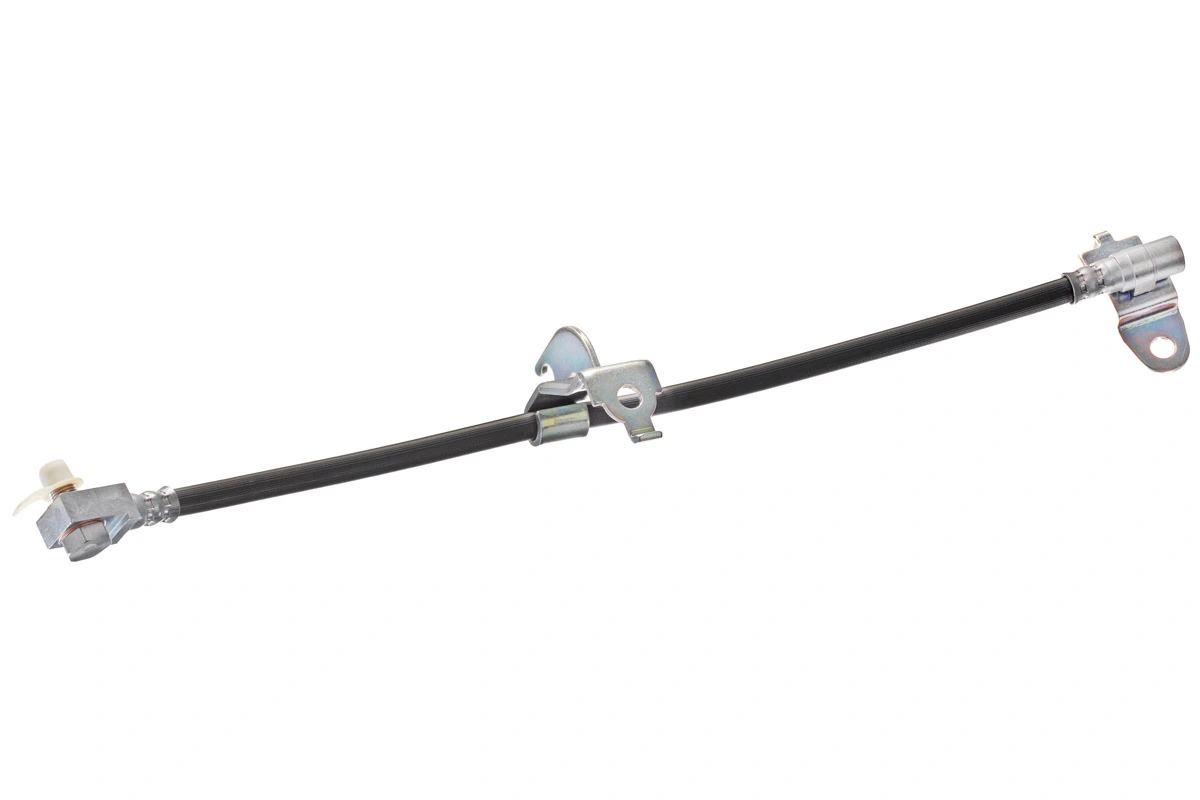 Flexible de frein 24.5299-0449.3