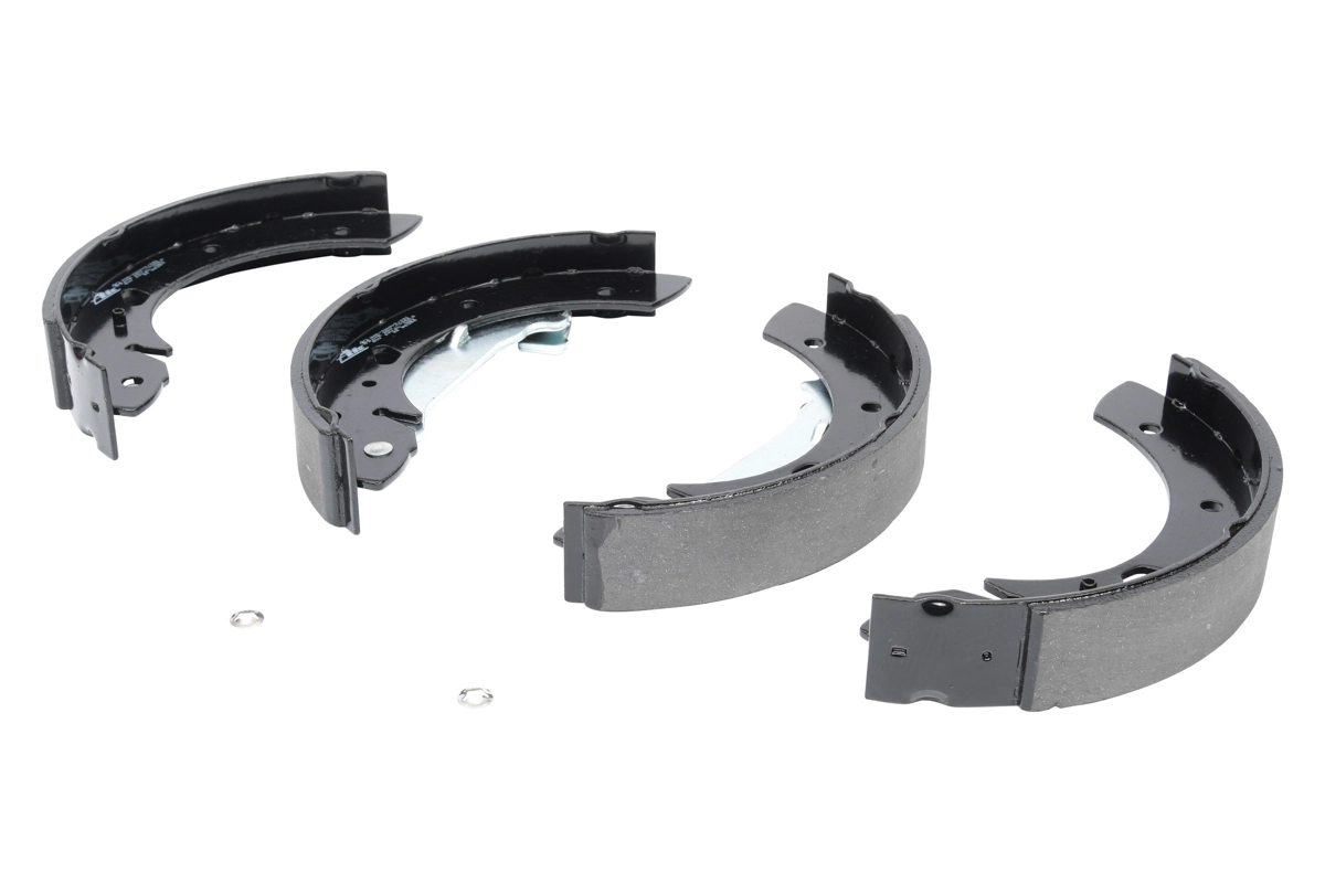 Brake Shoe Set 03.0137-0365.2