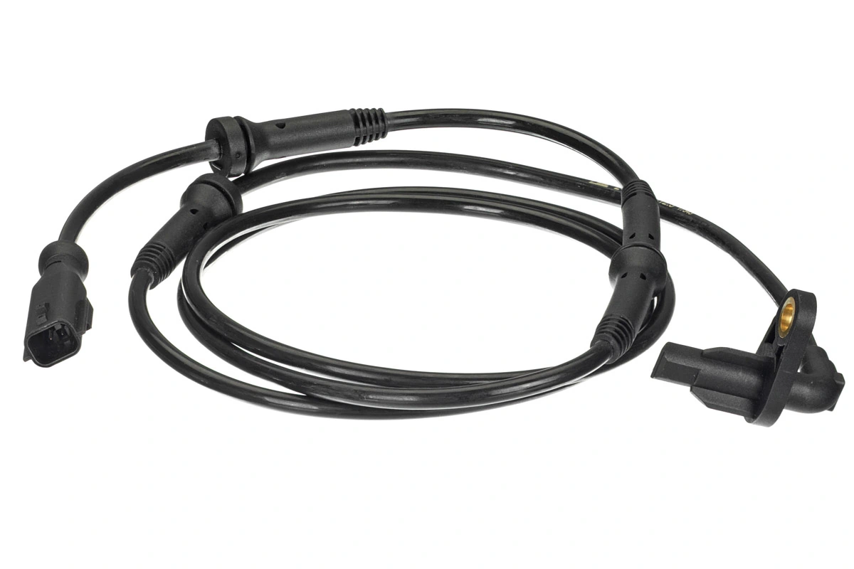 Sensor, wheel speed 24.0710-2112.3