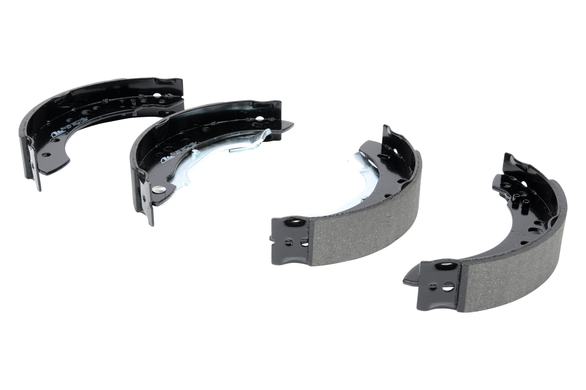 Brake Shoe Set 03.0137-0426.2