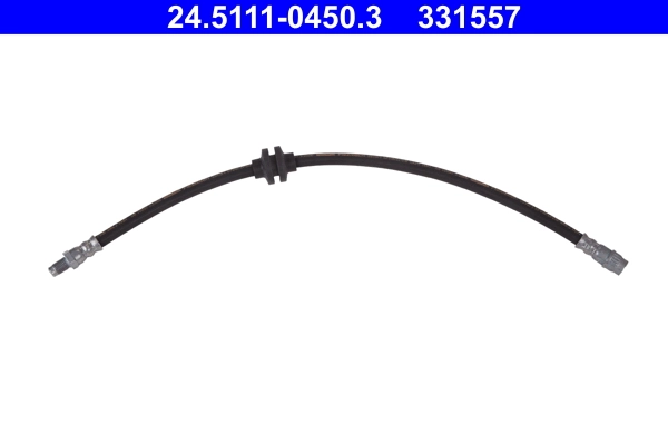 Brake Hose 24.5111-0450.3