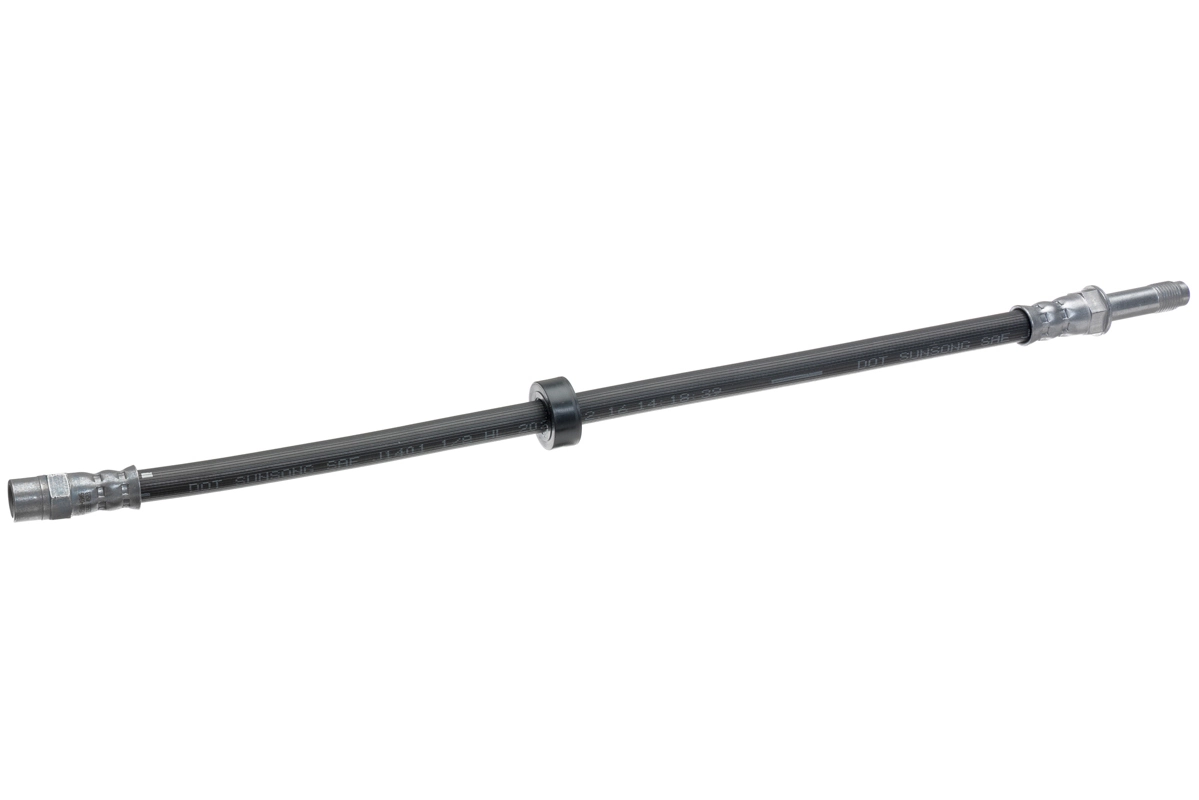 Brake Hose 24.5103-0345.3