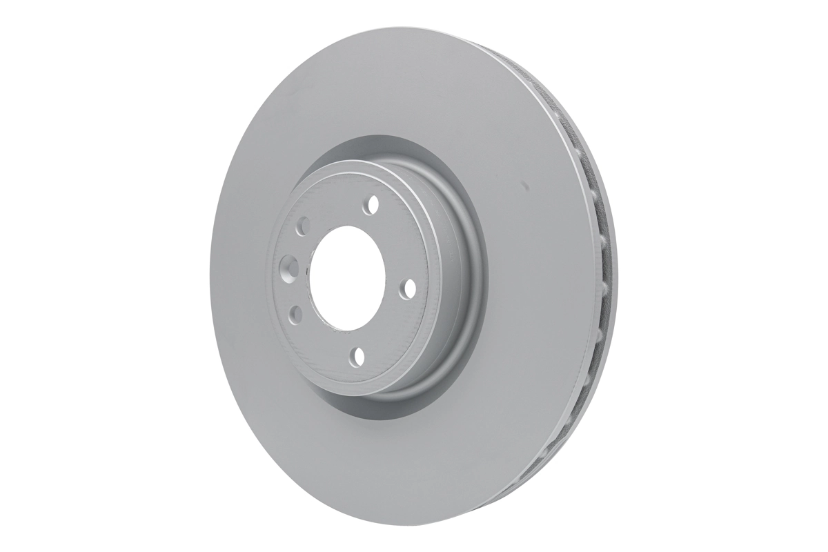Brake Disc 24.0134-0117.1