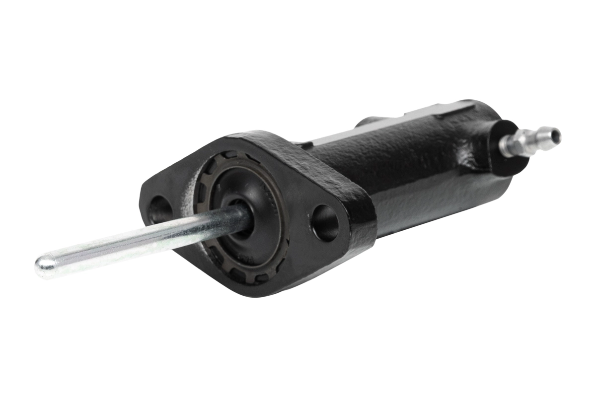 Slave Cylinder, clutch 24.2520-0904.3