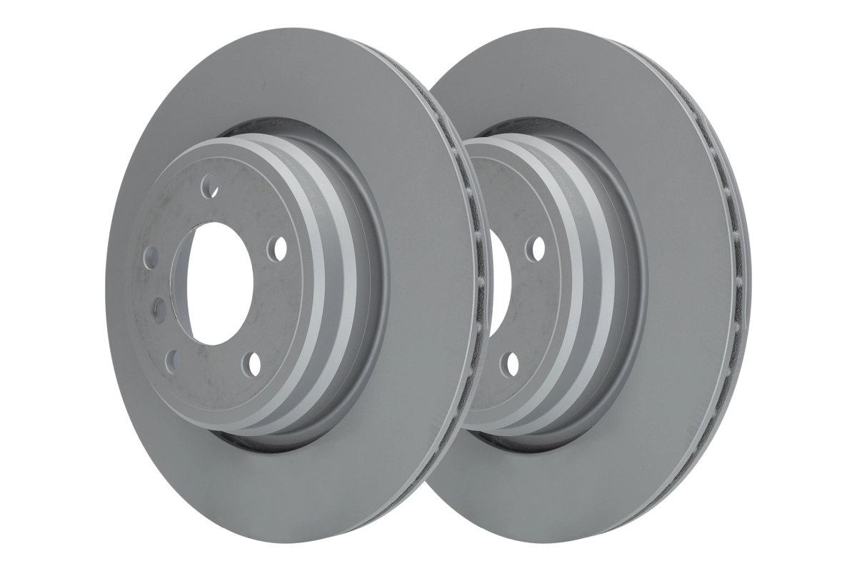 Brake Disc 24.0120-0182.1