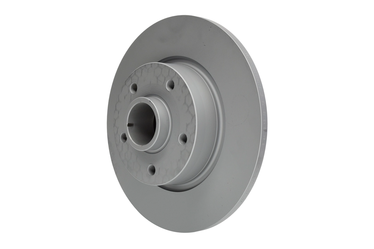 Brake Disc 24.0112-0217.2
