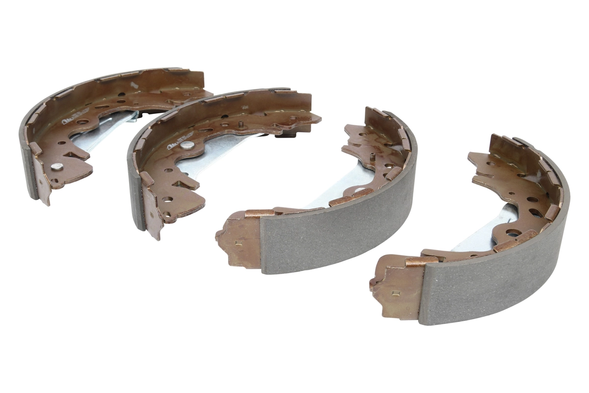 Brake Shoe Set 03.0137-0484.2