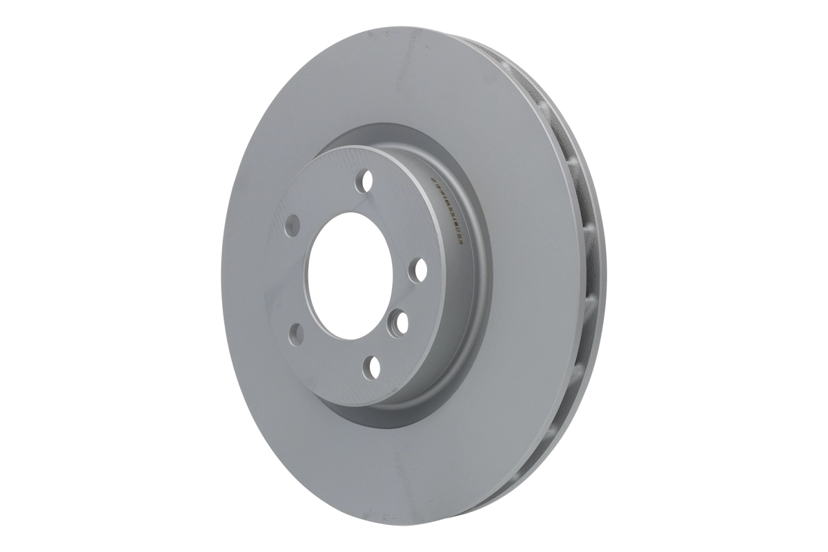 Brake Disc 24.0128-0199.1