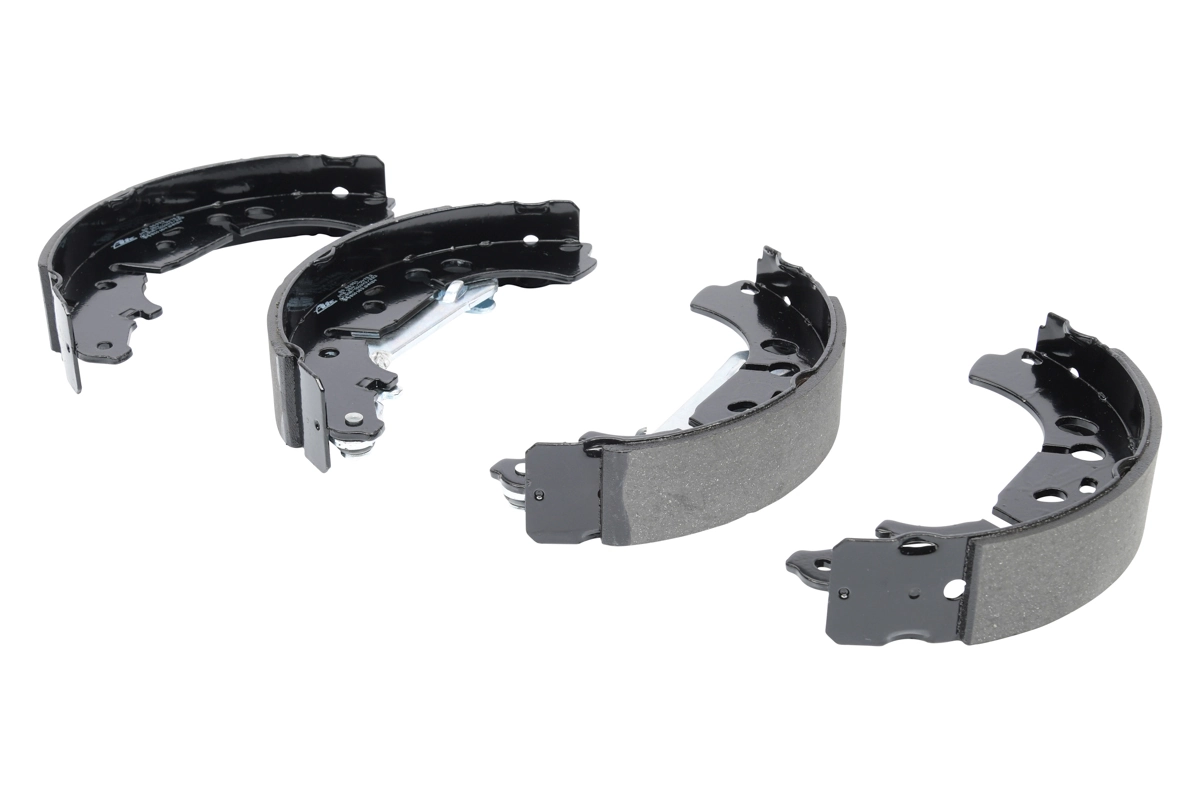 Brake Shoe Set 03.0137-0478.2