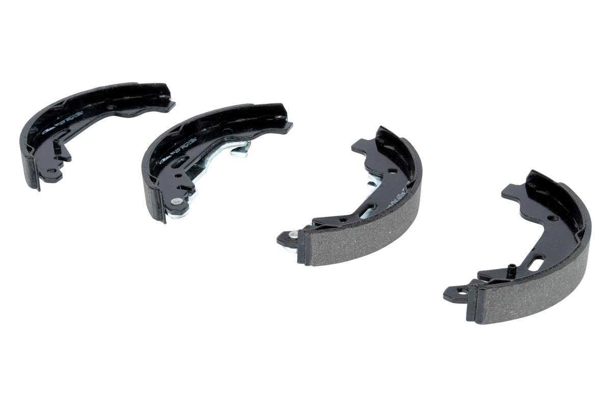 Brake Shoe Set 03.0137-0399.2
