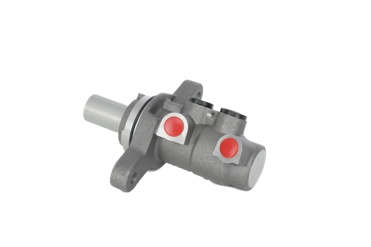 Brake Master Cylinder 24.4123-1736.3