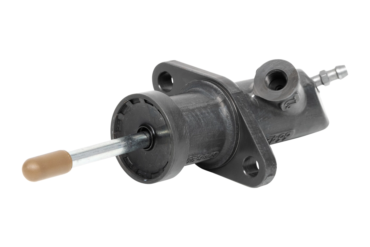 Slave Cylinder, clutch 24.2522-0905.3