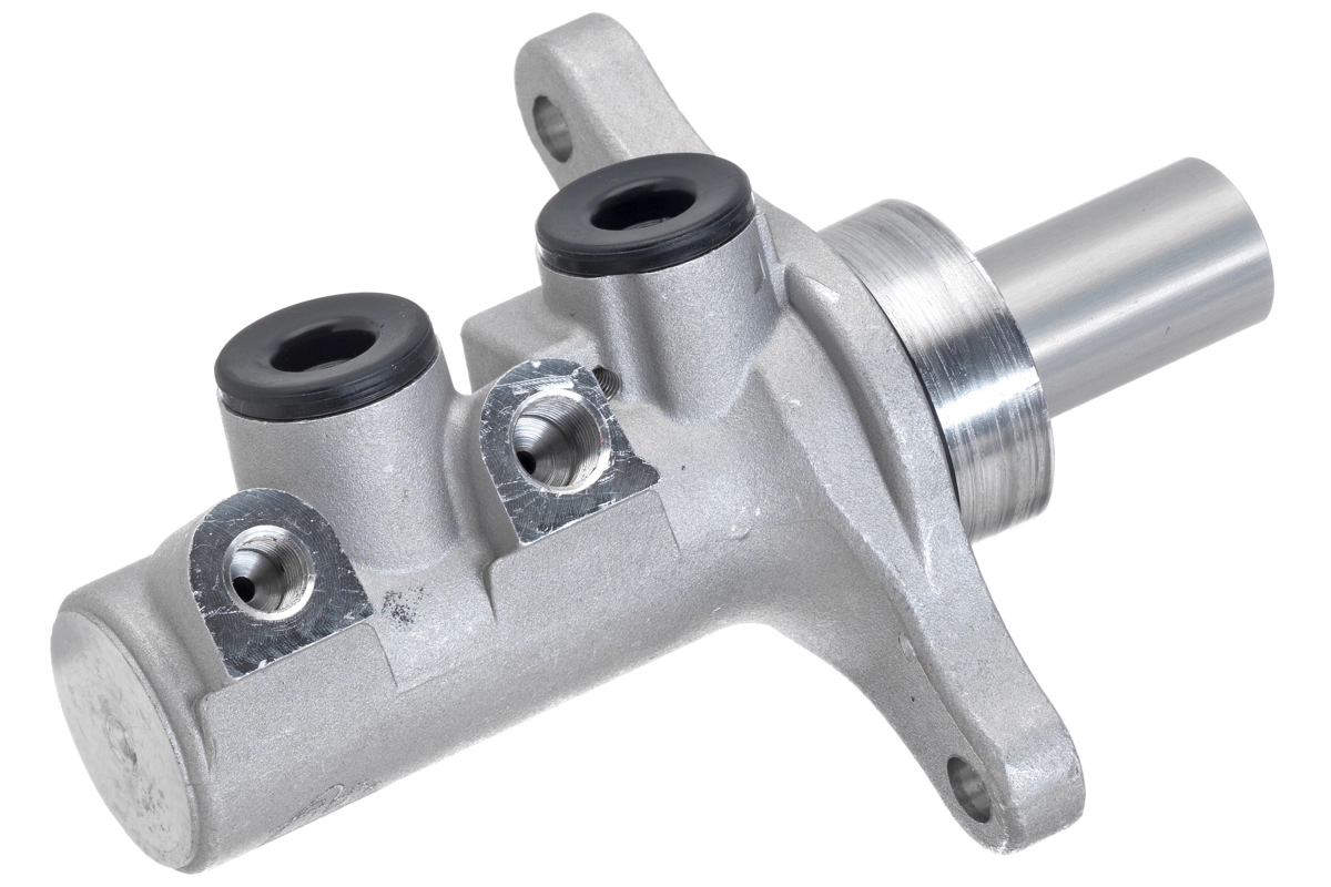 Brake Master Cylinder 24.4123-1742.3