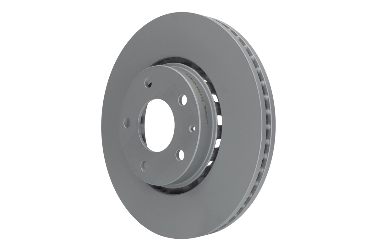 Brake Disc 24.0128-0323.1