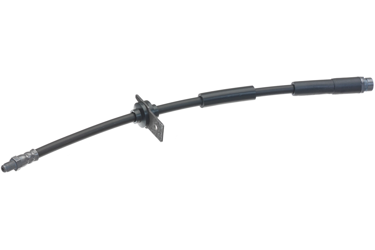 Brake Hose 24.5105-0419.3