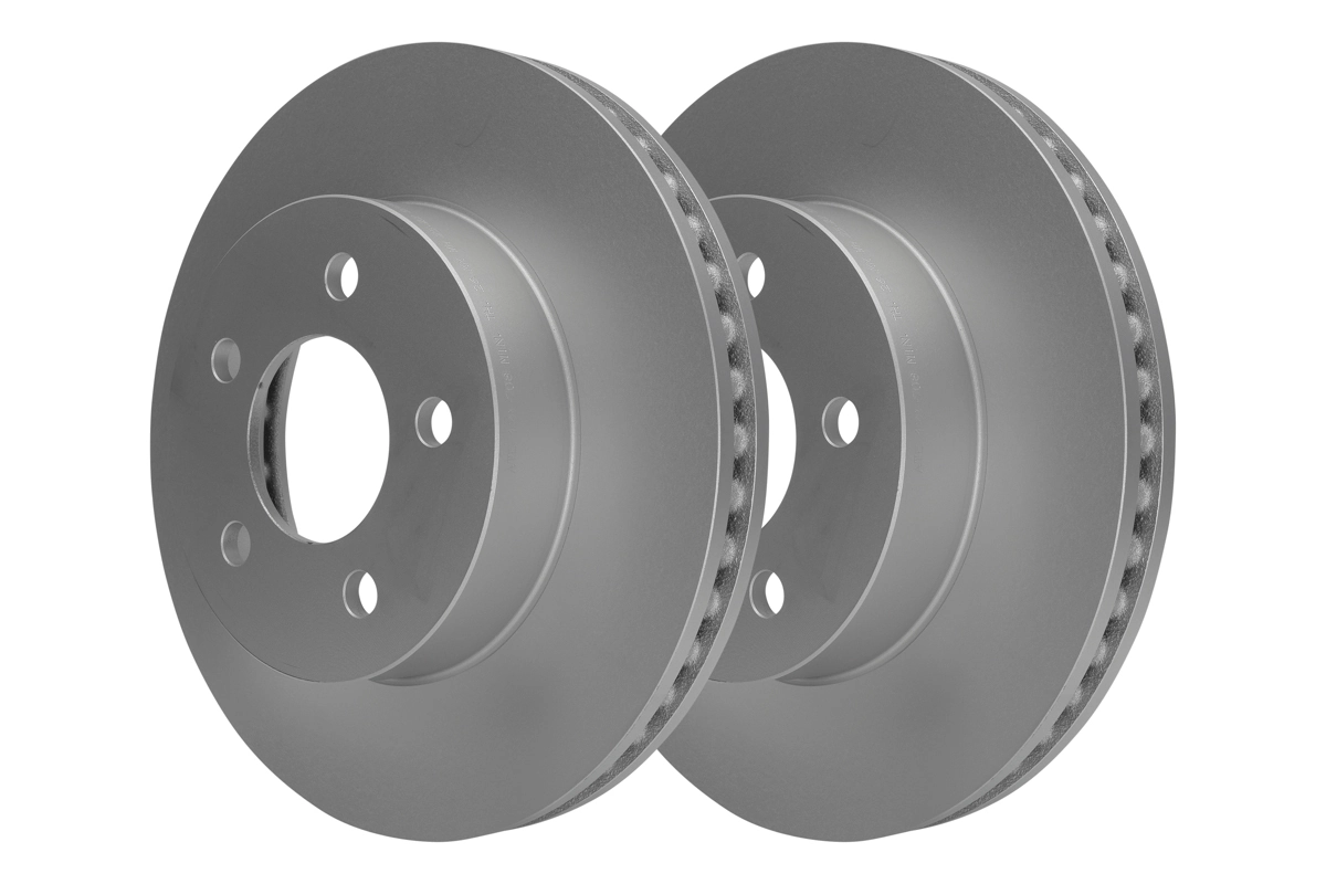 Brake Disc 24.0128-0708.1