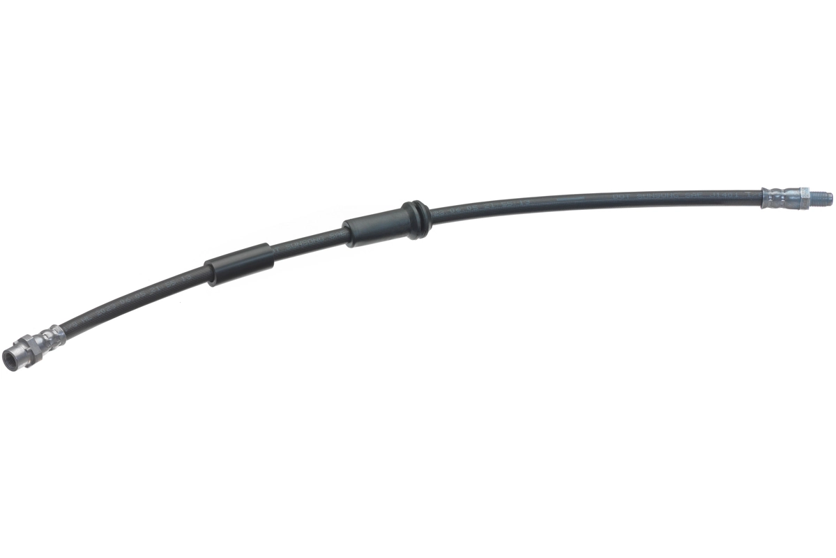 Brake Hose 24.5104-0523.3