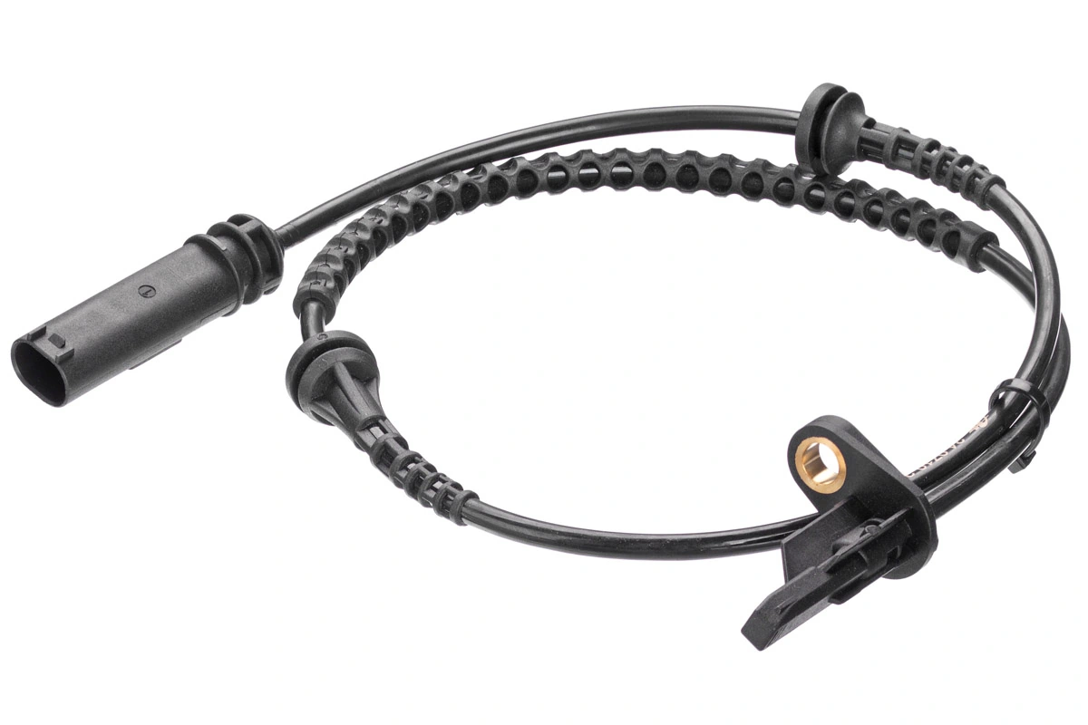 Sensor, wheel speed 24.0710-2102.3