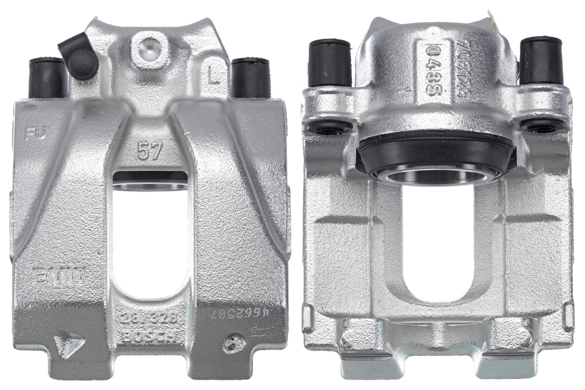 Brake Caliper 24.3571-9973.5