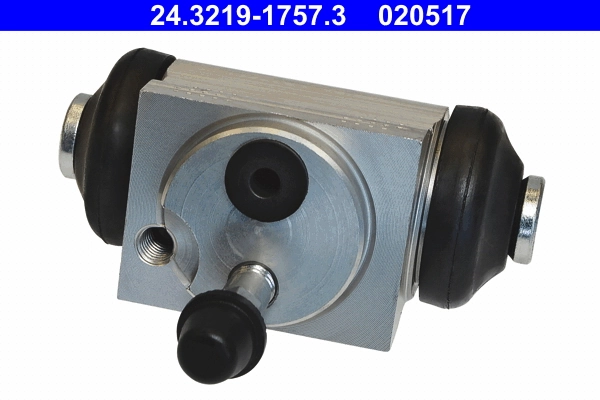 Wheel Brake Cylinder 24.3219-1757.3