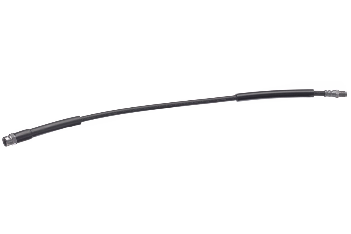 ATE 24.5102-0654.3 Brake Hose