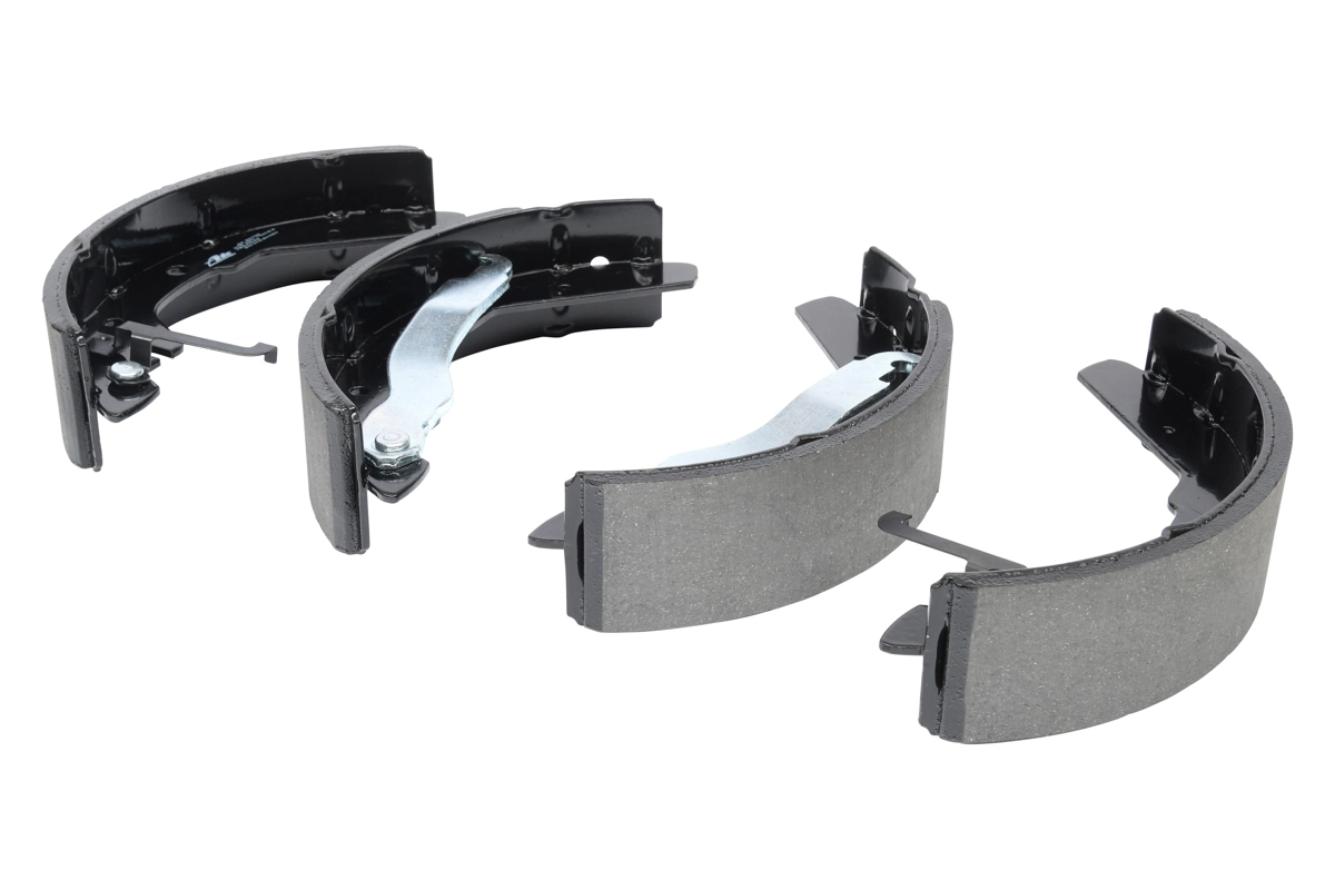 Brake Shoe Set 03.0137-0148.2