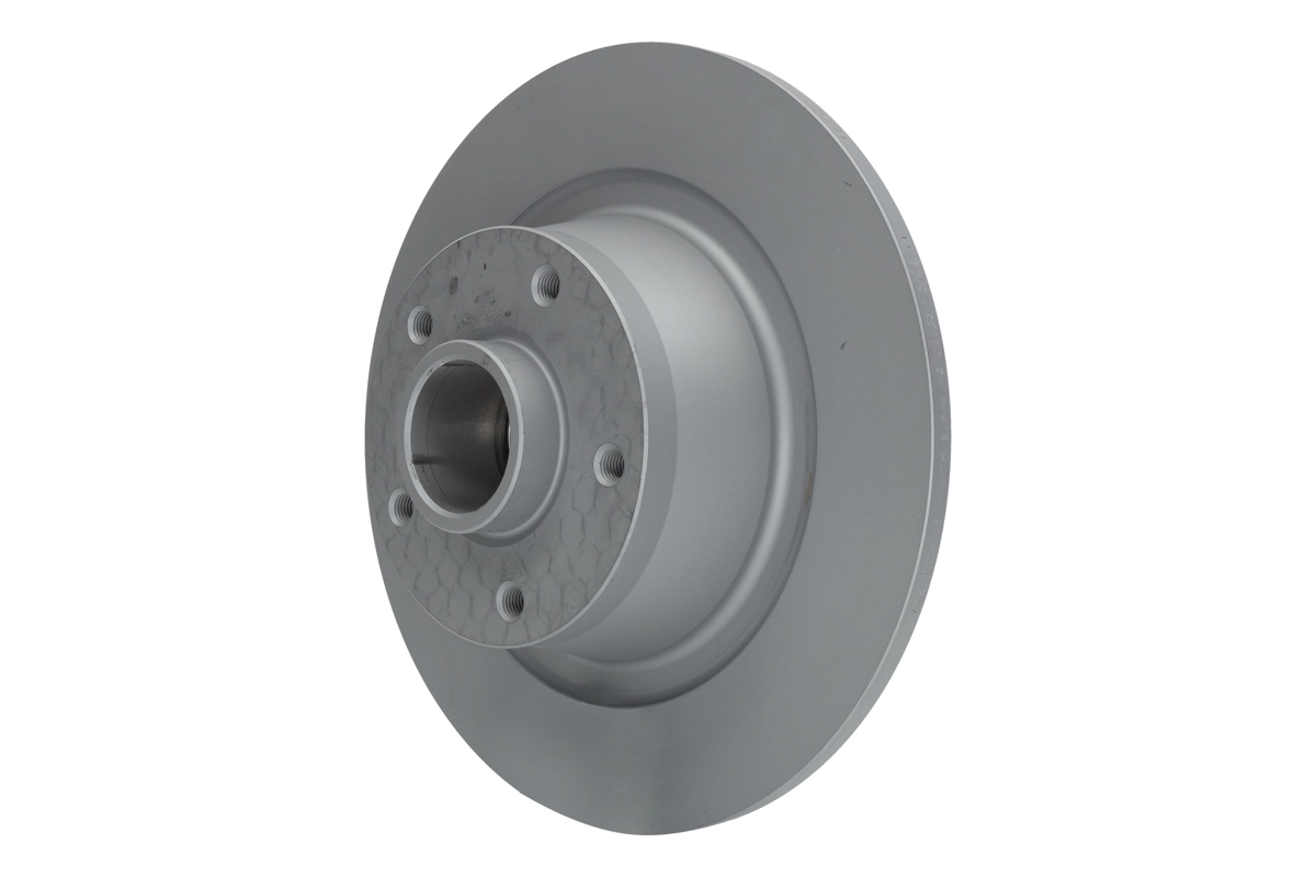 Brake Disc 24.0111-0186.2