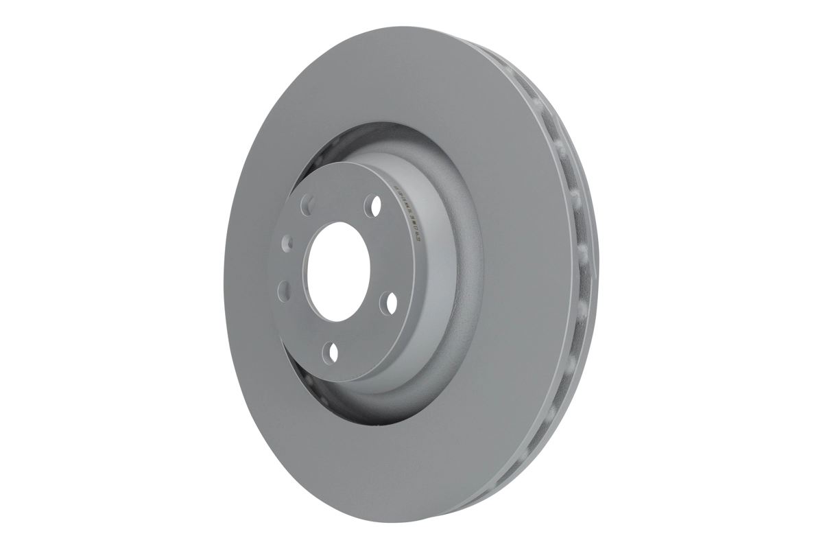 Brake Disc 24.0130-0176.1