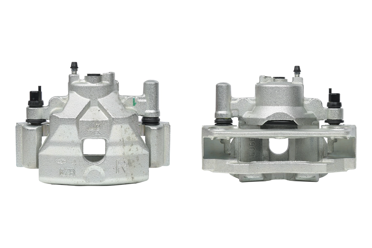 Brake Caliper 24.3571-1764.5