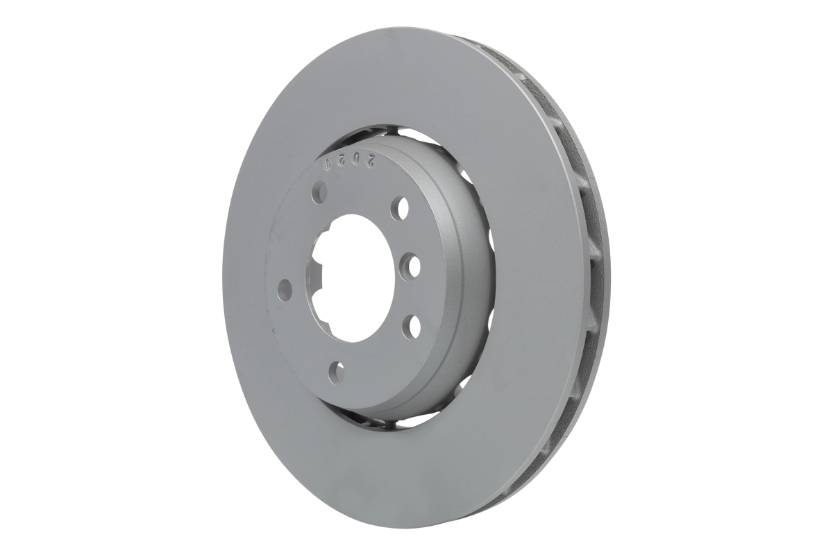 Brake Disc 24.0128-0204.2