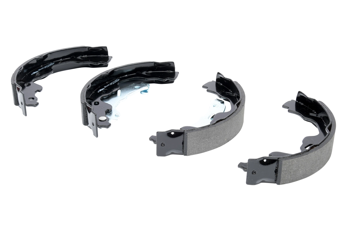 Brake Shoe Set 03.0137-0466.2