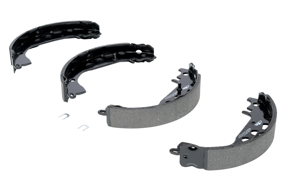 Brake Shoe Set 03.0137-0364.2