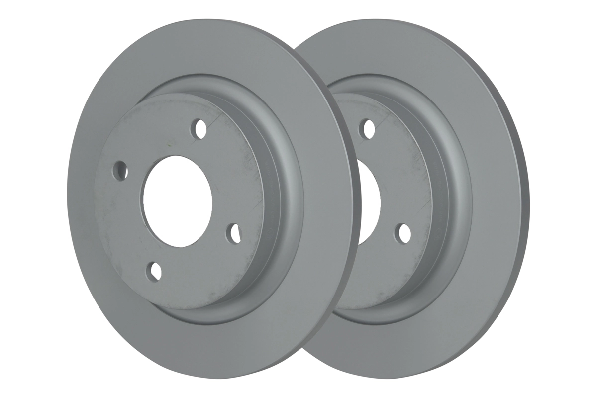 Brake Disc 24.0112-0223.1