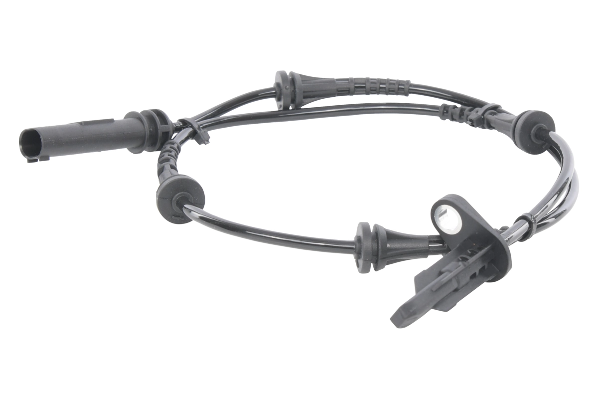 Sensor, wheel speed 24.0710-2145.3