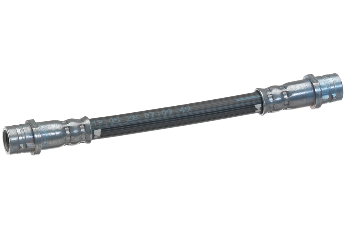 Bremsschlauch 24.5201-0141.3