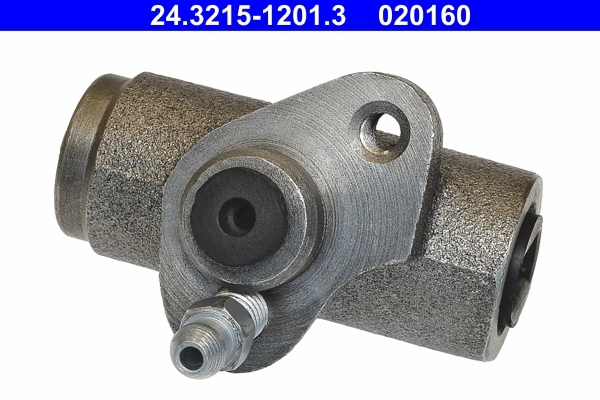 Wheel Brake Cylinder 24.3215-1201.3