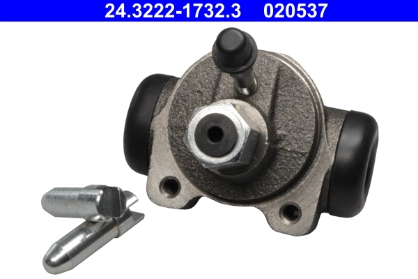 Wheel Brake Cylinder 24.3222-1732.3
