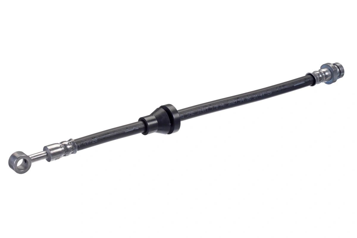 Brake Hose 24.5286-0342.3