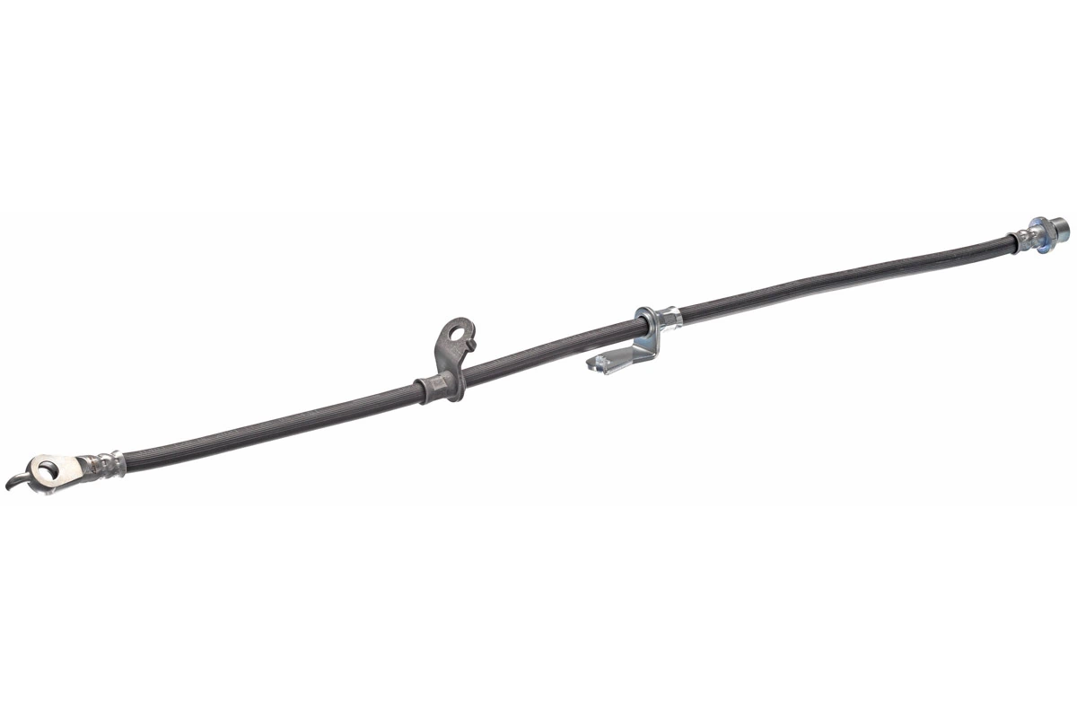 Brake Hose 24.5281-0658.3