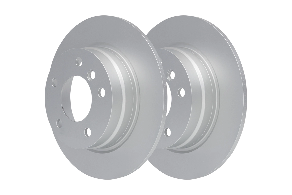Brake Disc 24.0110-0202.1