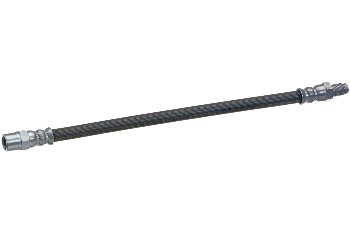ATE 24.5101-0250.3 Brake Hose