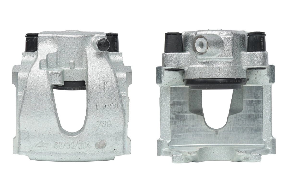 Brake Caliper 24.3601-9769.5