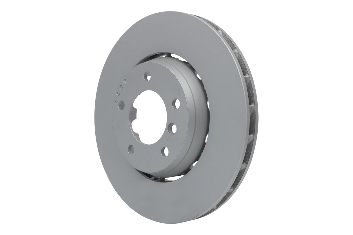 Brake Disc 24.0128-0205.2