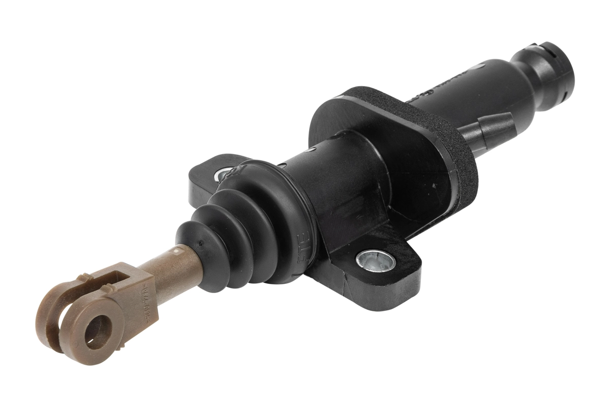 Master Cylinder, clutch 24.2419-1727.3
