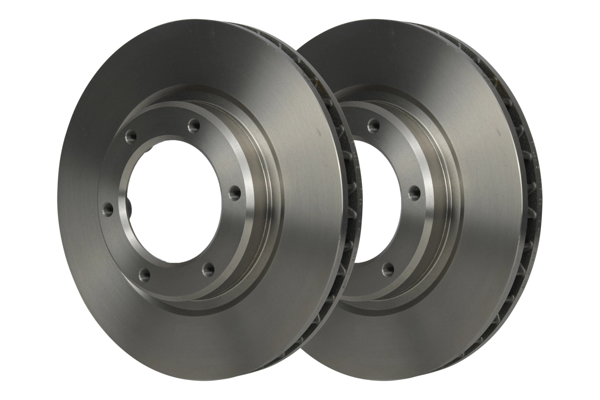 ブレーキ・ローター 24.0132-0111.1