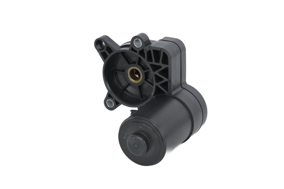 Control Element, parking brake caliper 24.6281-2017.2