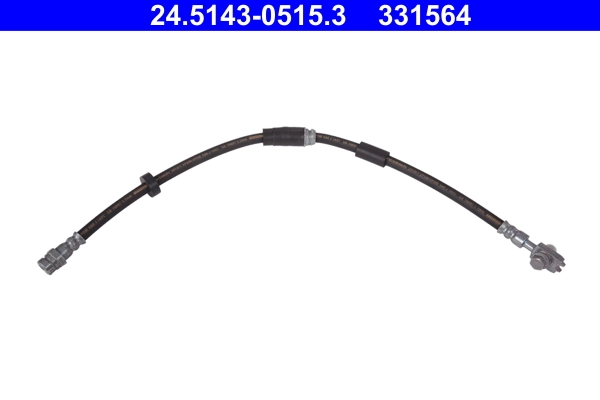 Brake Hose 24.5143-0515.3